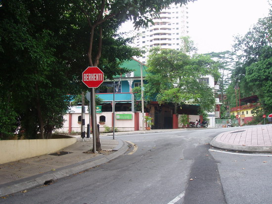 para pero ya malayo.jpg